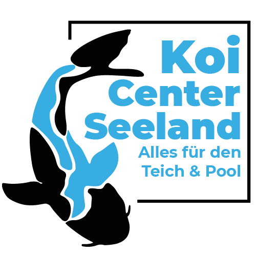 KOI CENTER SEELAND