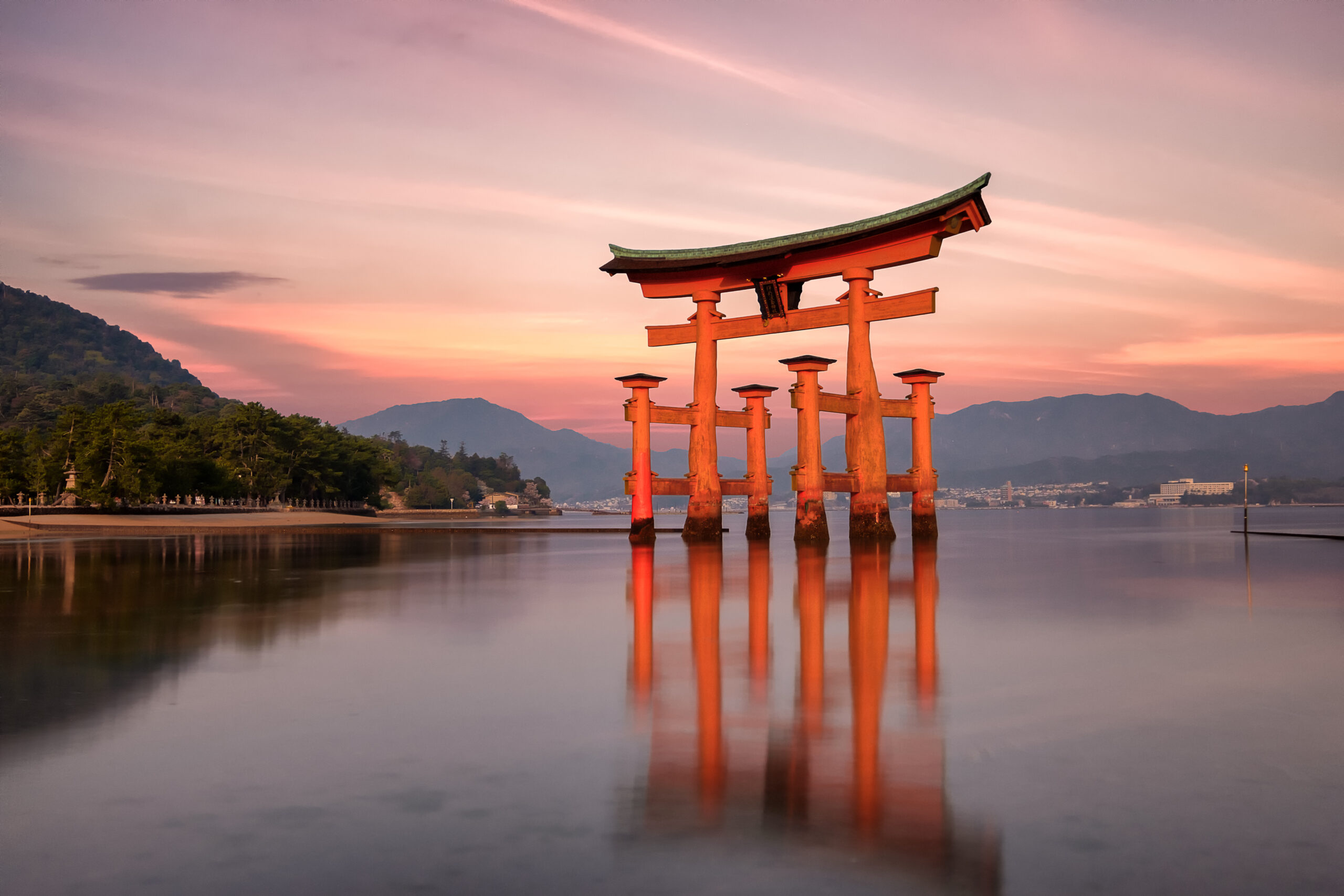 Platzhalter News – zur Veranschaulichung