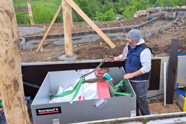 IMG-20230511-WA0009_edit_124905637091876