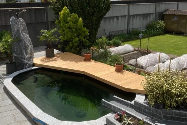 IMG_20230429_214730_865